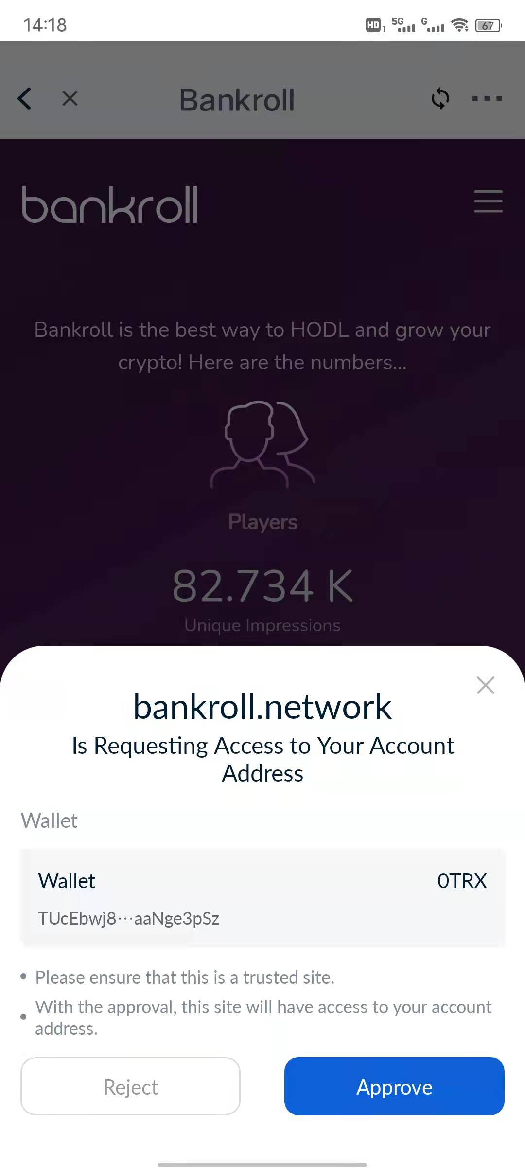 bankroll__.jpg